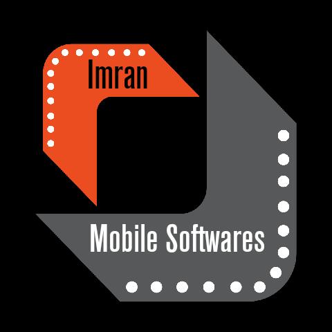 Imran Ansari