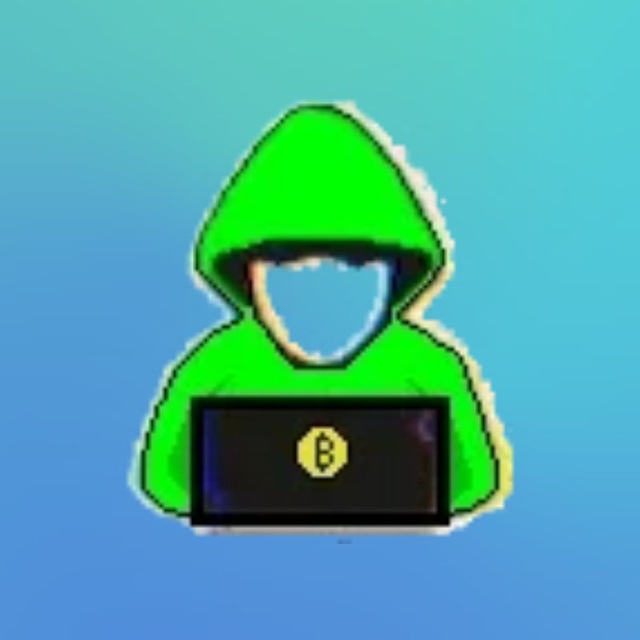 SystemUnknown
