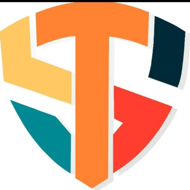 TechSaft